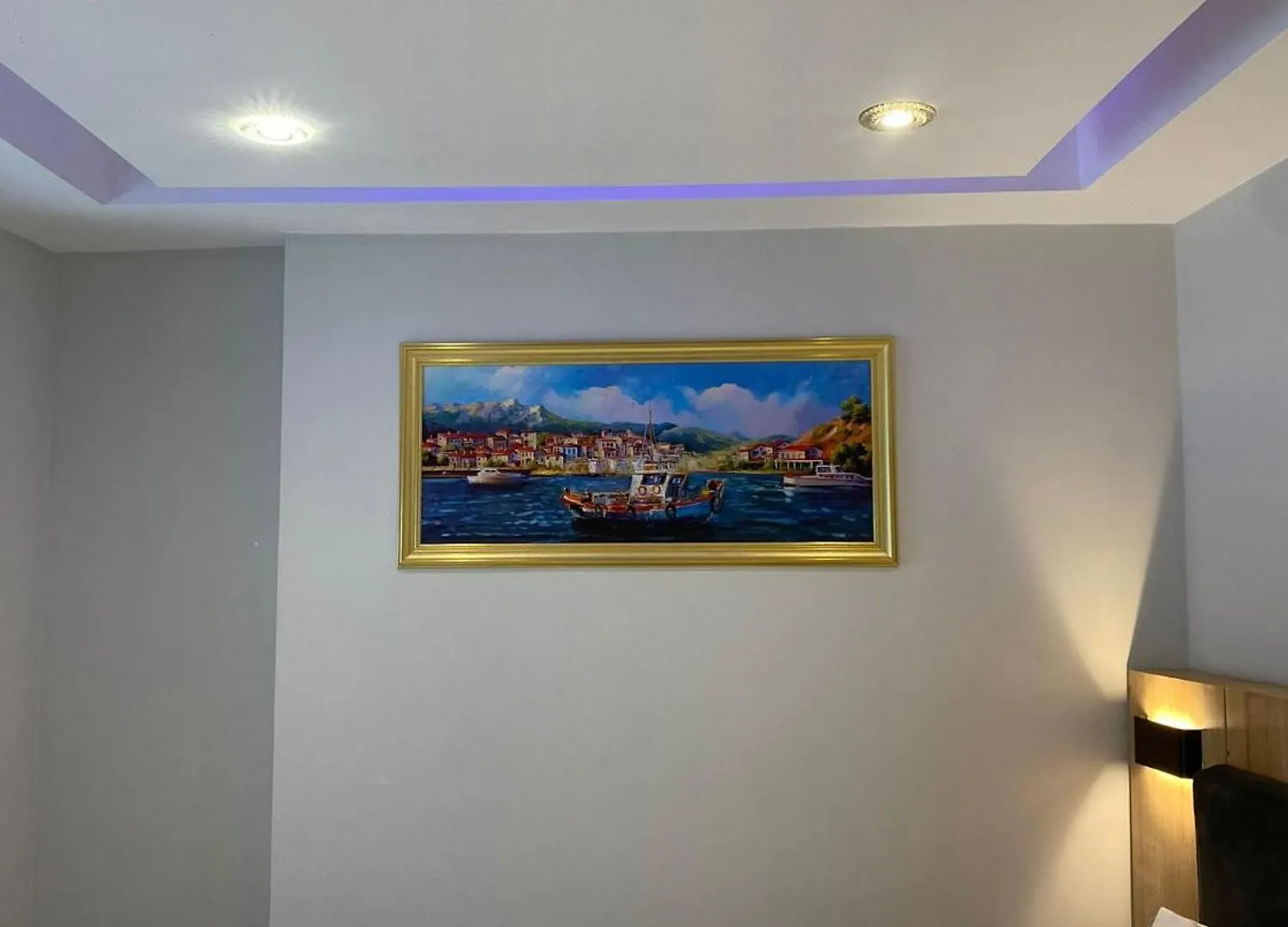Taksim Eliana Hotel Provincia di Provincia di Istanbul Aparthotel