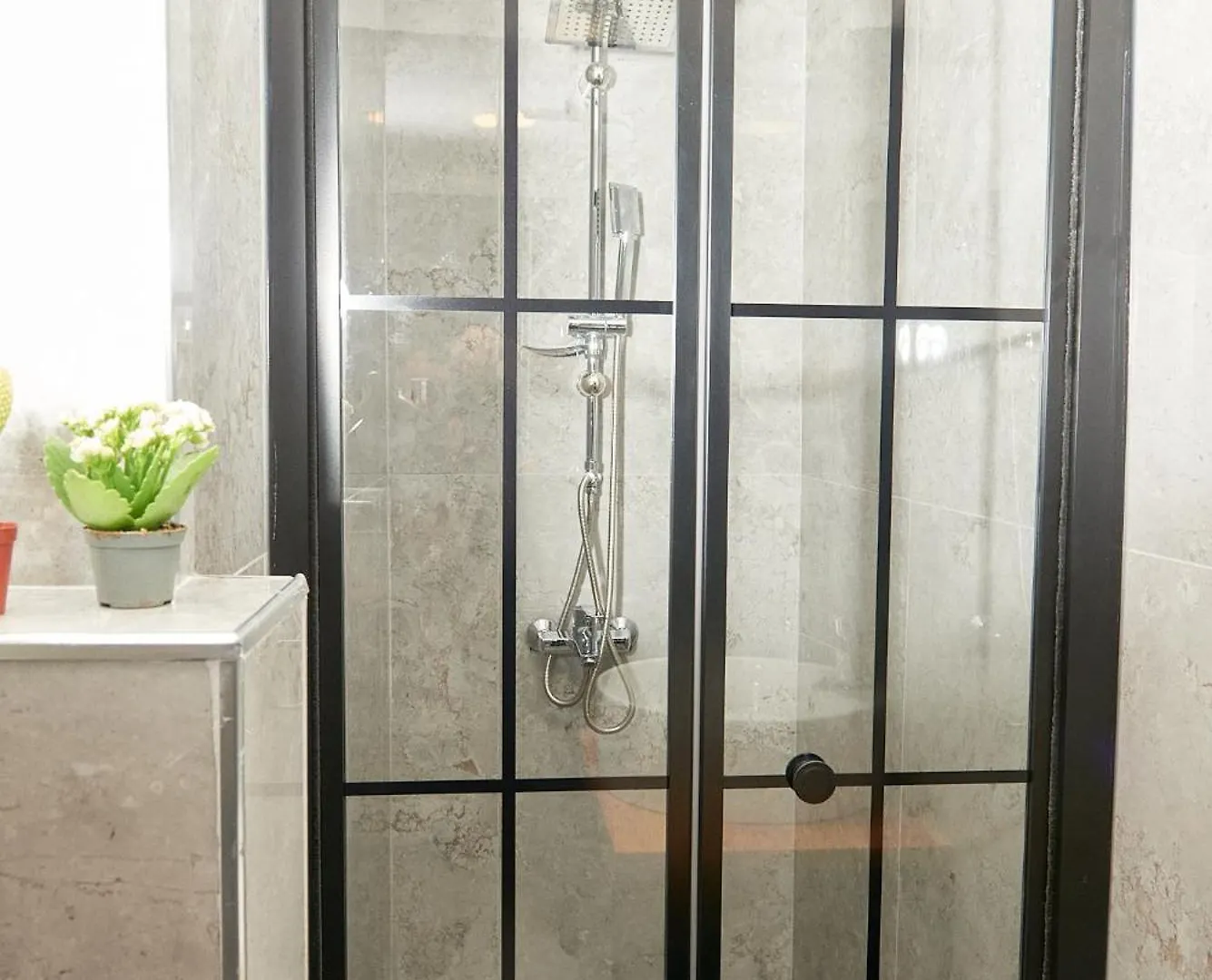 Taksim Eliana Hotel Istanbul 0*,