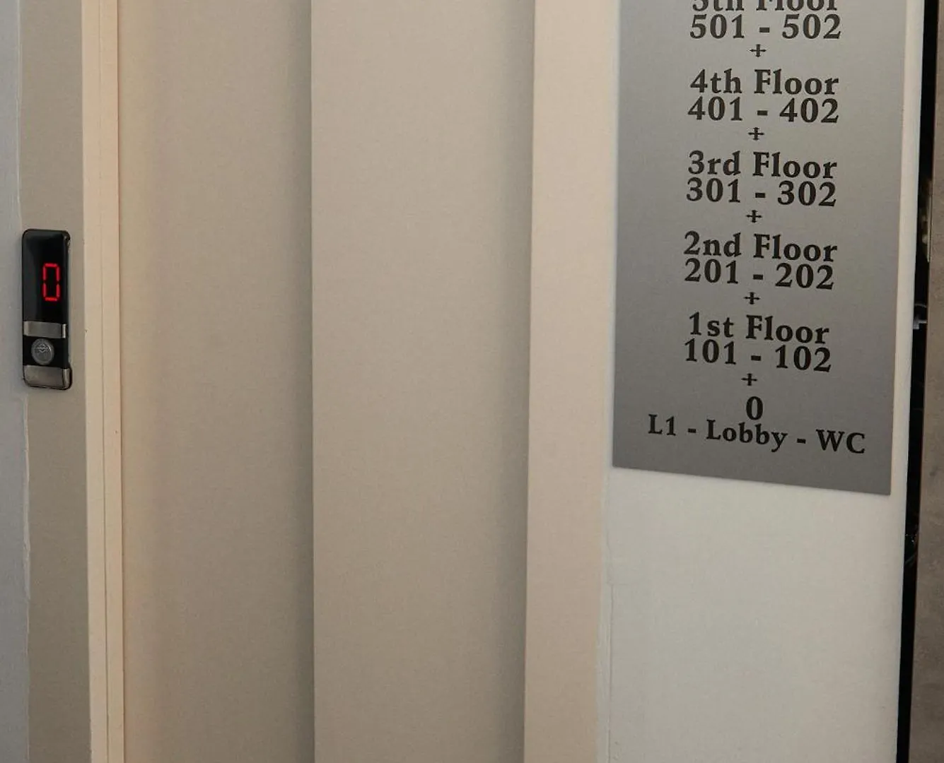 Taksim Eliana Hotel Istanboel 0*,